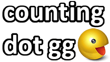 counting.gg
