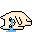 catcry