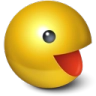 cuteballgames