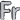fr-emoji