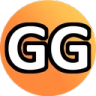 gg