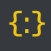 goldpincus