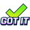 got_it