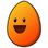 happyegg