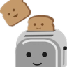phazer