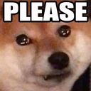 PLEASE