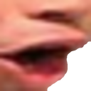 pog