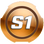 s1bronze