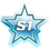 s1plat