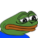 sadge