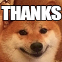 THANKS