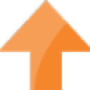 upvote